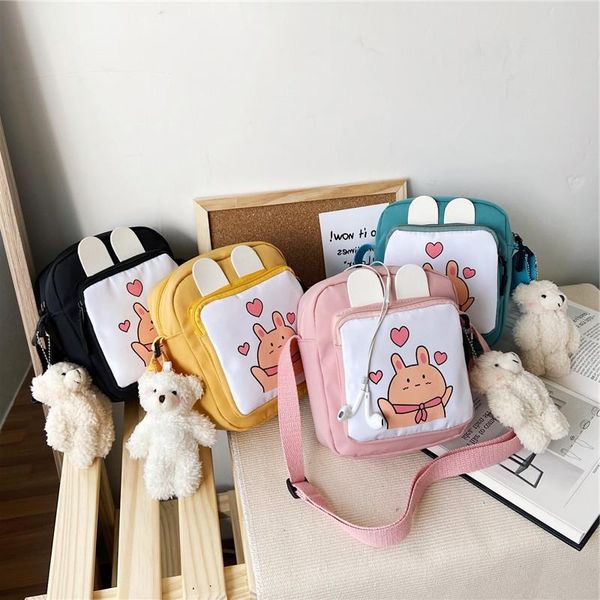 new small women's ins korean foreign bags, ladies 2021 canvas square bag trade shoulder fashion trend single diagonal ttqvt
new small women's ins korean foreign bags, ladies 2021 canvas square bag trade shoulder fashion trend single diagonal ttqvt
