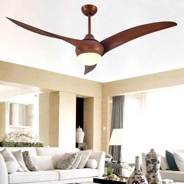 ceiling fans 52 inch nordic fan lamp for dining room bedroom 110v/220v dc with lights led
ceiling fans 52 inch nordic fan lamp for dining room bedroom 110v/220v dc with lights led