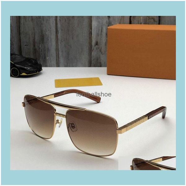 fashion aessories 0260 original designer sunglasses for mens womens famous fashionable classic retro luxury brand eyeglass, White;black
fashion aessories 0260 original designer sunglasses for mens womens famous fashionable classic retro luxury brand eyeglass, White;black
