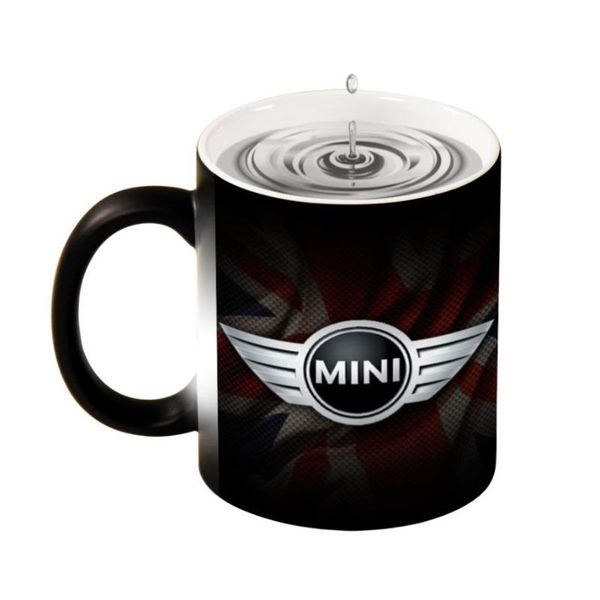 mugs 2021 mini mug cup magic ceramic coffee breakfast water kid cups cold heat sensitive color-changing for gift
mugs 2021 mini mug cup magic ceramic coffee breakfast water kid cups cold heat sensitive color-changing for gift
