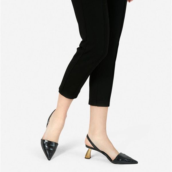 sandals summer women fashion buckle strap rome shoes casual leather flats glaiator sandalias femininas vintage flat shoe, Black
sandals summer women fashion buckle strap rome shoes casual leather flats glaiator sandalias femininas vintage flat shoe, Black