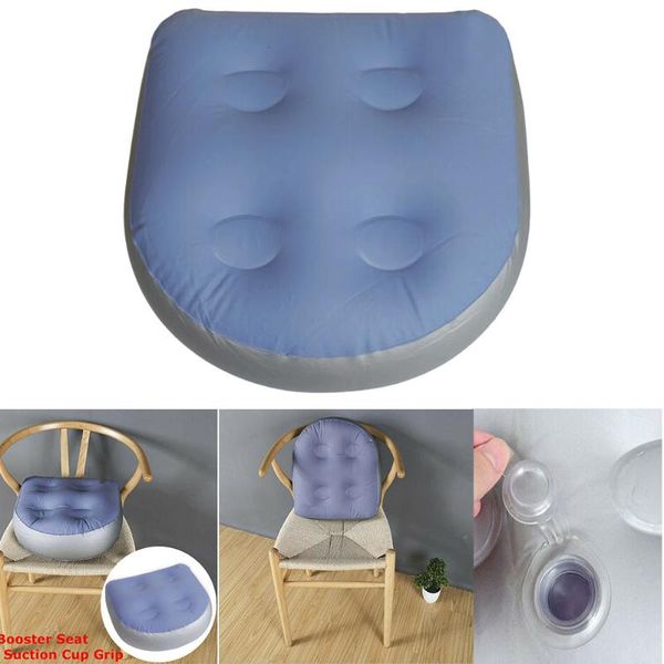 spa seat back inflatable massage cushion pad for adults tubs comfortable drop cushion/decorative pillow
spa seat back inflatable massage cushion pad for adults tubs comfortable drop cushion/decorative pillow