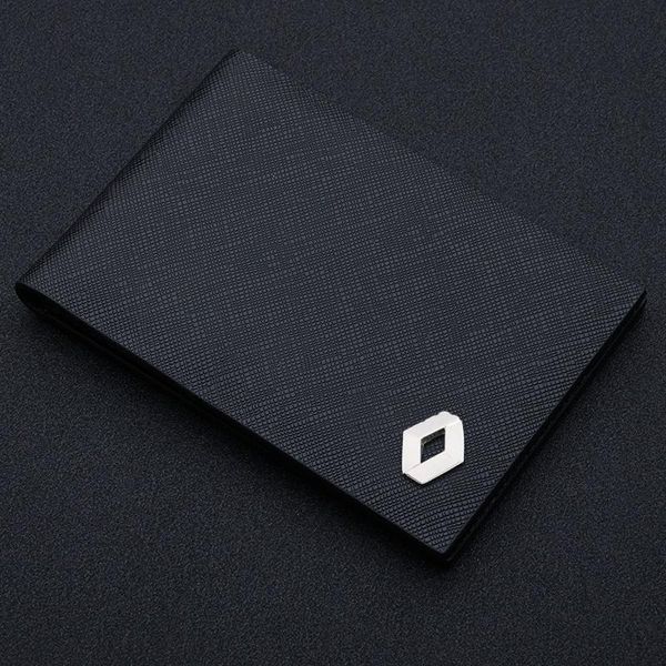 genuine leather car styling auto bag card package driver license stickers protective sleeve for koleo accessorie interior decoration decorat
genuine leather car styling auto bag card package driver license stickers protective sleeve for koleo accessorie interior decoration decorat