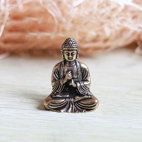 decorative objects & figurines 1pcs maitreya buddha statue/fairy garden gnome/moss terrarium home decor/crafts/bonsai/bottle garden/miniatur
decorative objects & figurines 1pcs maitreya buddha statue/fairy garden gnome/moss terrarium home decor/crafts/bonsai/bottle garden/miniatur