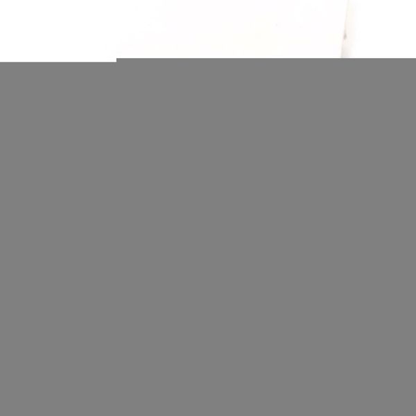 beaded, strands, necklaces, earrings, bracelets 75% off factory store outlet online sale ix58, Golden
beaded, strands, necklaces, earrings, bracelets 75% off factory store outlet online sale ix58, Golden