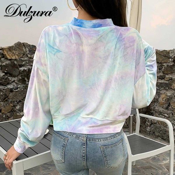 tie dye women pin cardigan long sleeve loose oversized streetwear 2021 autumn winter clothes outwear jacket casual, Black;white
tie dye women pin cardigan long sleeve loose oversized streetwear 2021 autumn winter clothes outwear jacket casual, Black;white