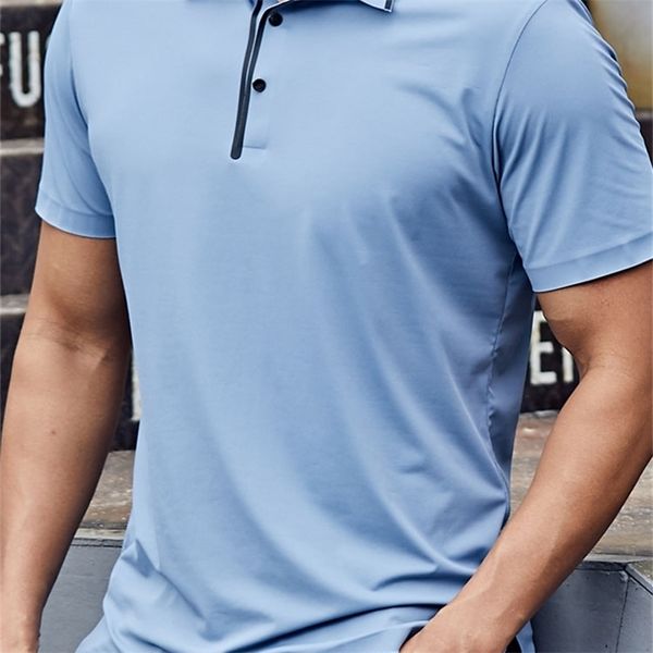 personalized customize men polo shirt short sleeve advertising shirt a156 print popular solid color 210329, White;black
personalized customize men polo shirt short sleeve advertising shirt a156 print popular solid color 210329, White;black