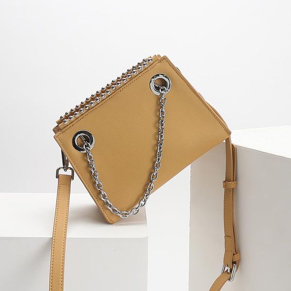evening bags genuine leather women's crossbody shoulder messenger ladies purse female bolsa handbag
evening bags genuine leather women's crossbody shoulder messenger ladies purse female bolsa handbag