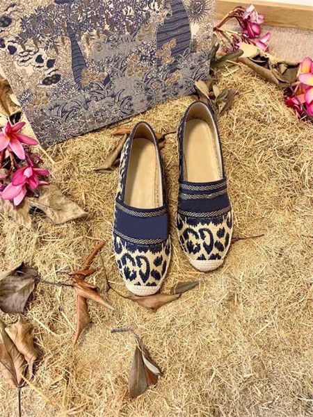 women espadrille mule purple flat sandals mesh embroidery loafers womens rope sole mules fashion casual slides size 35-41, Black
women espadrille mule purple flat sandals mesh embroidery loafers womens rope sole mules fashion casual slides size 35-41, Black