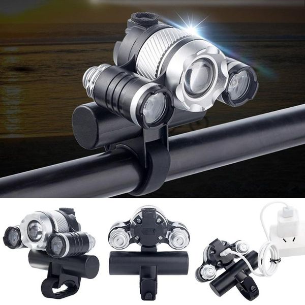 bicycle bike usb rechargeable 4 modes led headlight front cycling light lamp accessories lights
bicycle bike usb rechargeable 4 modes led headlight front cycling light lamp accessories lights