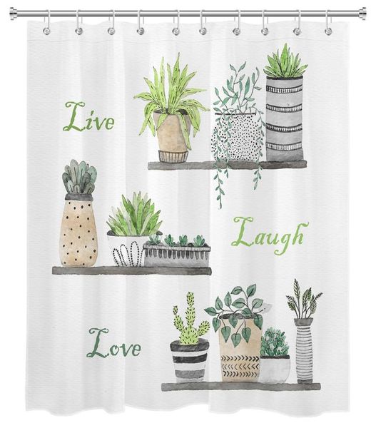 cactus green plant shower curtain clean nature bathroom waterproof mildew resistant polyester fabric for kids bathtub decor curtains
cactus green plant shower curtain clean nature bathroom waterproof mildew resistant polyester fabric for kids bathtub decor curtains