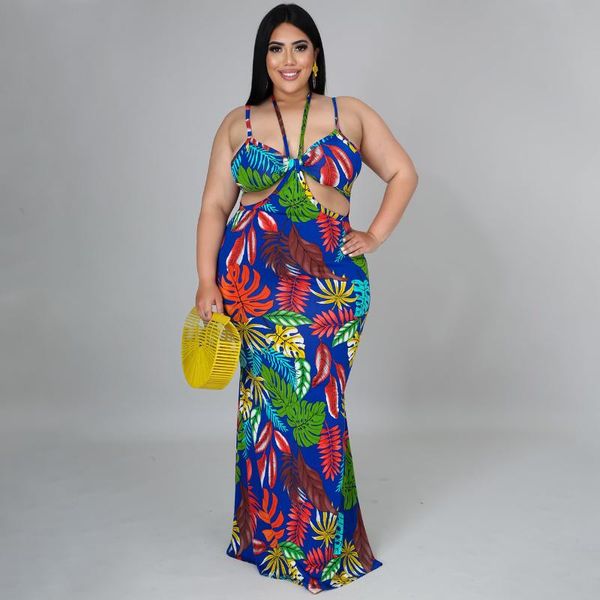 casual dresses vavcy 2021 summer leaf pattern off the shoulder beach fatty lady midi dress, Black;gray
casual dresses vavcy 2021 summer leaf pattern off the shoulder beach fatty lady midi dress, Black;gray