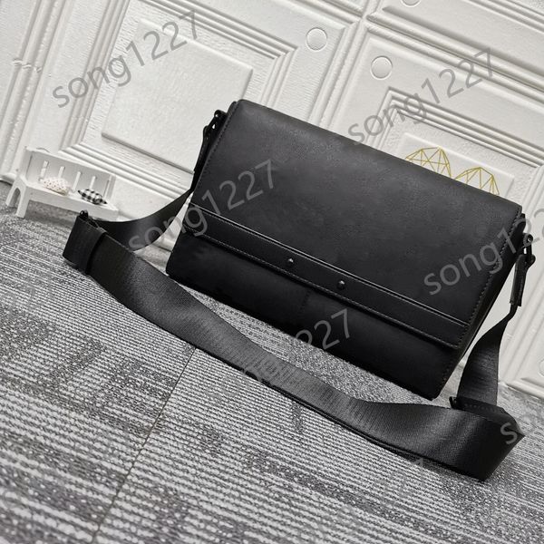 l447 postman bags embossing pattern luxurybag29 designer design fashion handbags black is easy to carry minimalism handbag
l447 postman bags embossing pattern luxurybag29 designer design fashion handbags black is easy to carry minimalism handbag