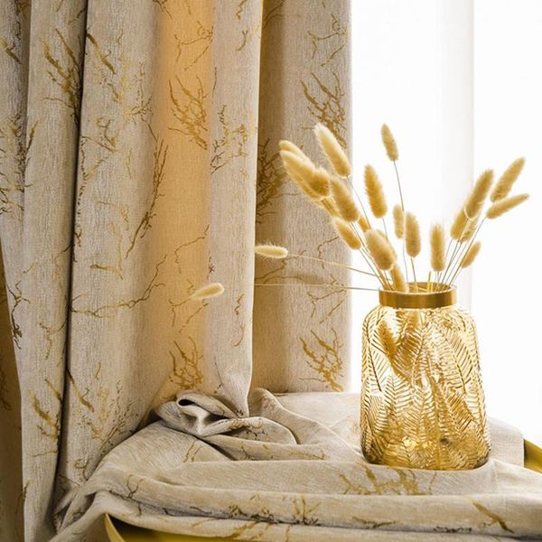 curtain & drapes light coffee art jacquard curtains for living room modern bronzing tree texture blackout window bedroom
curtain & drapes light coffee art jacquard curtains for living room modern bronzing tree texture blackout window bedroom