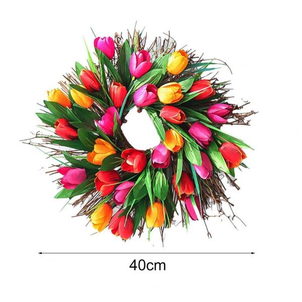 flower wreath hanging simulation fabric everlasting artificial for home decoration living room party festival decorative flowers & wreaths
flower wreath hanging simulation fabric everlasting artificial for home decoration living room party festival decorative flowers & wreaths