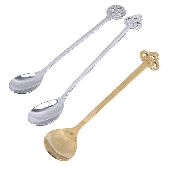 forks fork stainless steel upscale dinnerware flatware dessert luxury cutlery teaspoon snail cake fruit kitchen accessories
forks fork stainless steel upscale dinnerware flatware dessert luxury cutlery teaspoon snail cake fruit kitchen accessories