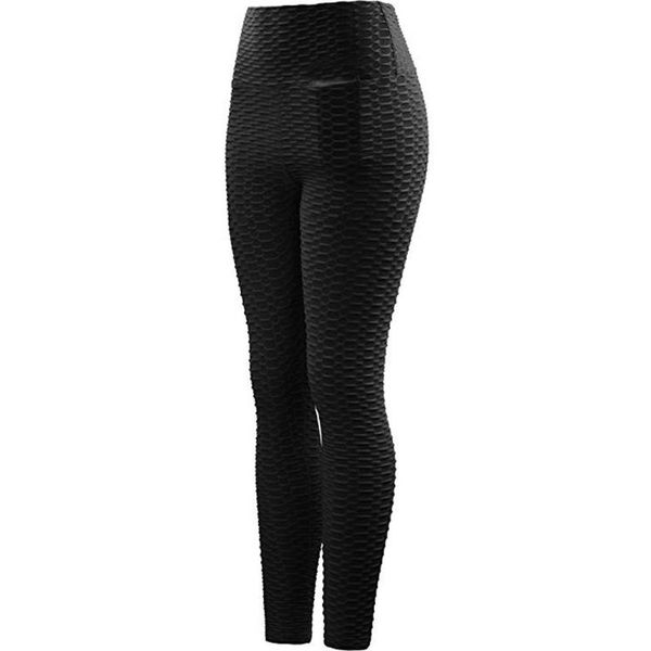 yoga outfit womens seamless pants summer solid color high wais pocket wrinkles hip tightness exercise running fitness pant d25#
yoga outfit womens seamless pants summer solid color high wais pocket wrinkles hip tightness exercise running fitness pant d25#