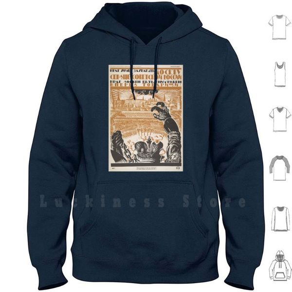 the enemy wants to capture heart of russia , moscow hoodies propaganda soviet union men's & sweatshirts, Black
the enemy wants to capture heart of russia , moscow hoodies propaganda soviet union men's & sweatshirts, Black