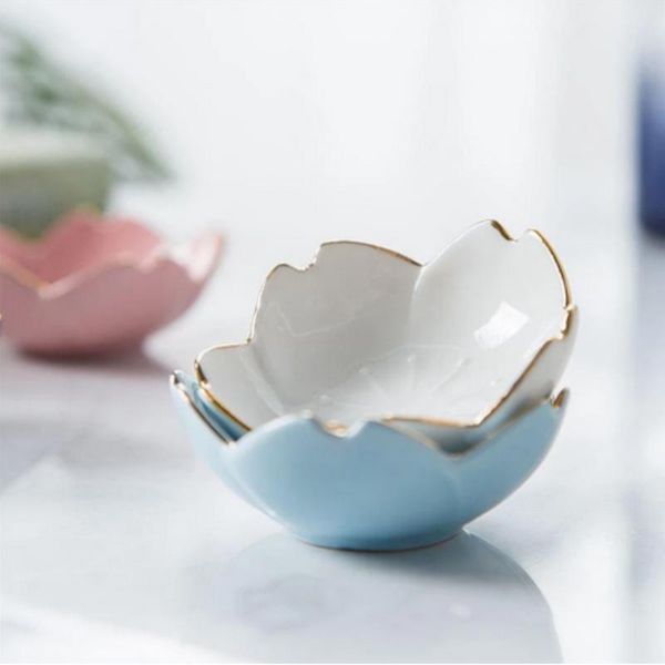 bowls phnom penh ceramic seasoning bowl polygonal japanese sauce plate snack dessert salad kitchen tableware
bowls phnom penh ceramic seasoning bowl polygonal japanese sauce plate snack dessert salad kitchen tableware
