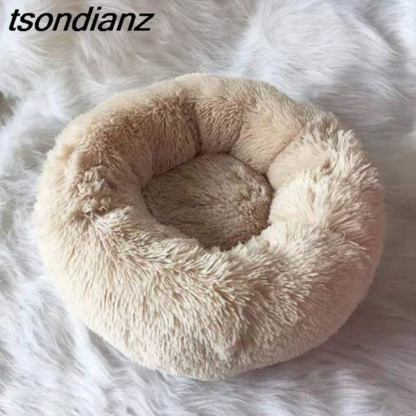 dog pet bed kennel round cat winter warm house sleeping bag long plush super soft puppy cushion mat supplies beds & furniture
dog pet bed kennel round cat winter warm house sleeping bag long plush super soft puppy cushion mat supplies beds & furniture