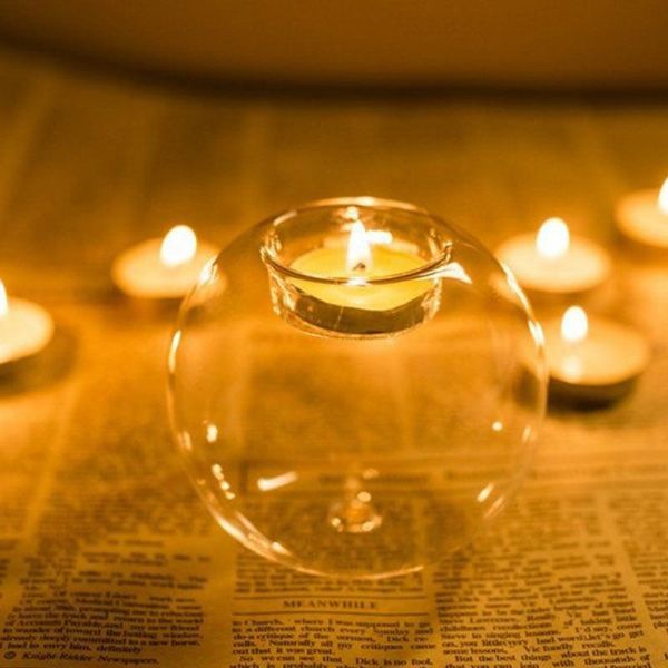 candle holders round hollow crystal glass holder wedding candlestick home decor for living room bedroom pre
candle holders round hollow crystal glass holder wedding candlestick home decor for living room bedroom pre