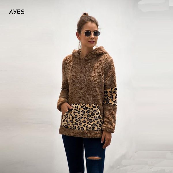women's hoodies & sweatshirts casual hooded jumper black white leopard hoodie for women sweatshirt street pullovers plush fashion women
women's hoodies & sweatshirts casual hooded jumper black white leopard hoodie for women sweatshirt street pullovers plush fashion women