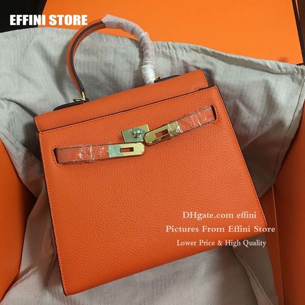 new effini 2020 design handbags womens tote purses female shoulder real cowhide leather feminina clutch shopping crossbody bags
new effini 2020 design handbags womens tote purses female shoulder real cowhide leather feminina clutch shopping crossbody bags