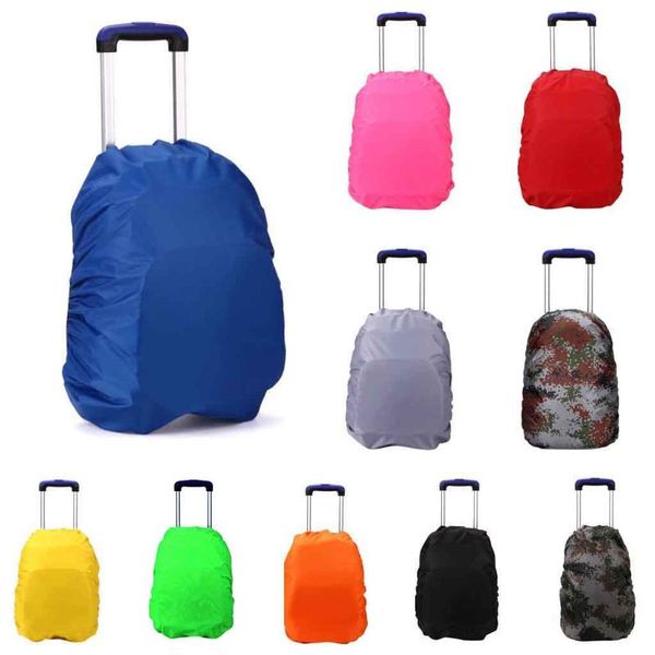 toiletry kits mountaineer bag waterproof cover 35l backpack luggage rain for outdoor low price wholesale multicolor#3
toiletry kits mountaineer bag waterproof cover 35l backpack luggage rain for outdoor low price wholesale multicolor#3
