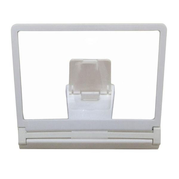 cell phone mounts & holders portable multifunction abs durable easy install reduce fatigue mobile office modern home
cell phone mounts & holders portable multifunction abs durable easy install reduce fatigue mobile office modern home