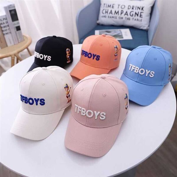 children's spring summer baseball boys and girls travel sun hat children's cap, Yellow
children's spring summer baseball boys and girls travel sun hat children's cap, Yellow