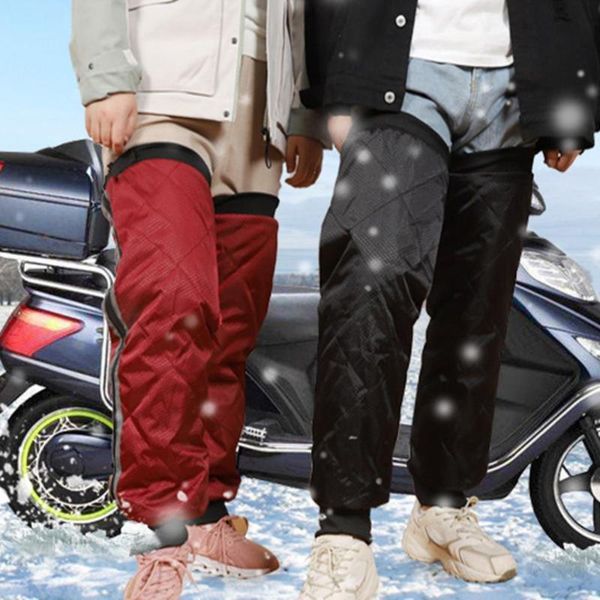 motorcycle armor winter men women riding windproof warm knee pads leg protective cover waterproof oxford cloth stretch-resistant
motorcycle armor winter men women riding windproof warm knee pads leg protective cover waterproof oxford cloth stretch-resistant