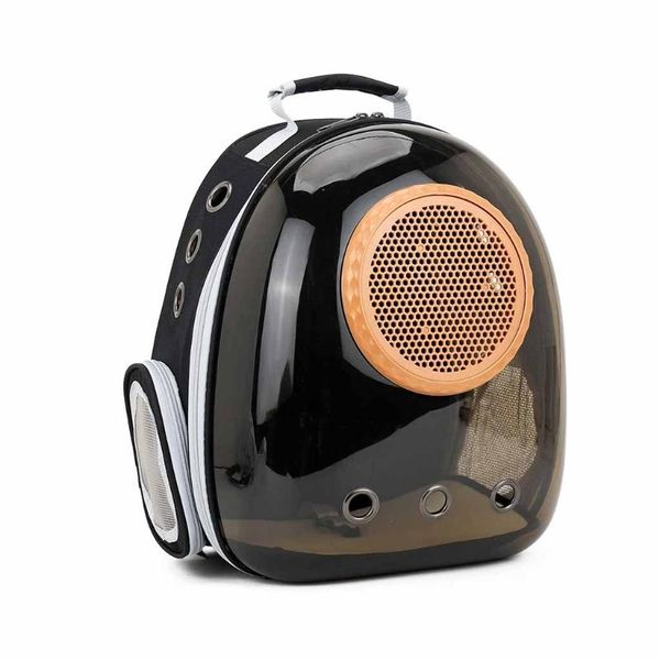cat backpack carriers pet bubble for cats puppy dogs and birds ventilate transparent carrier
cat backpack carriers pet bubble for cats puppy dogs and birds ventilate transparent carrier