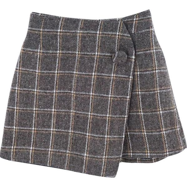 skirts 2021 autumn baby girls plaid skirt fashion elastic waist children clothing kids for 4 5 6 7 8 9 10 11 12 yrs, Blue
skirts 2021 autumn baby girls plaid skirt fashion elastic waist children clothing kids for 4 5 6 7 8 9 10 11 12 yrs, Blue