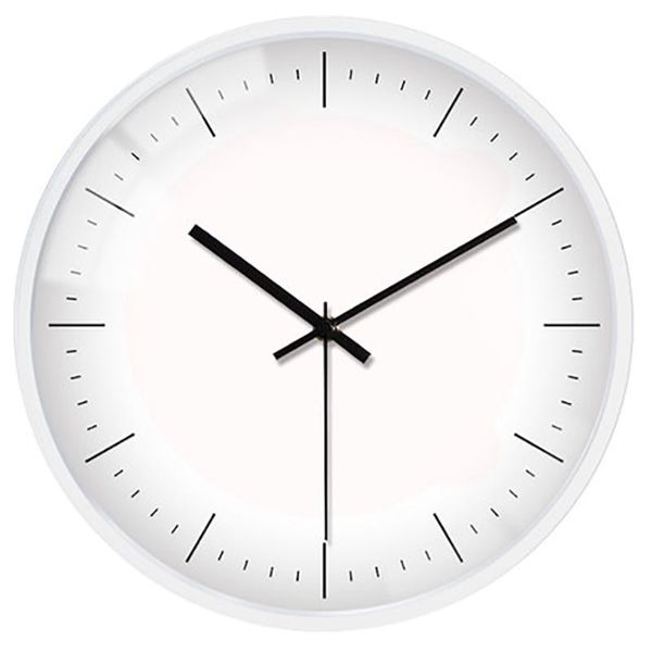 wall clocks creative minimalist clock designer decorative living room home decor quartz modern bedroom mute black
wall clocks creative minimalist clock designer decorative living room home decor quartz modern bedroom mute black