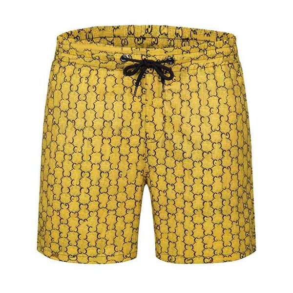 2022ss designer style waterproof fabric runway trousers summer beach pants mens board shorts men surf shorts swim trunks sport shorts, White;black
2022ss designer style waterproof fabric runway trousers summer beach pants mens board shorts men surf shorts swim trunks sport shorts, White;black