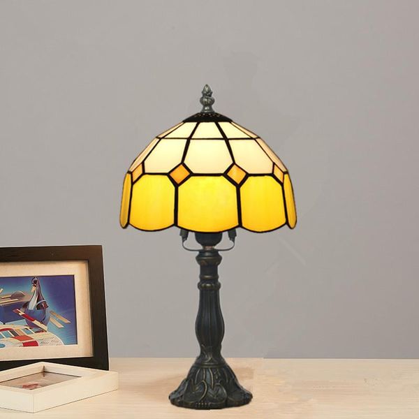 turkish mosaic table lamps e27 base handmade stained glass lampsahde bedroom bedside vintage lamp light fixtures
turkish mosaic table lamps e27 base handmade stained glass lampsahde bedroom bedside vintage lamp light fixtures