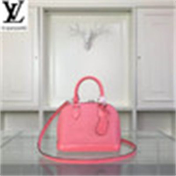 evening brand handbags designer shoulder luxury body bag r0ua bags 40301 handles pink bags totes water cross ripple shell bag
evening brand handbags designer shoulder luxury body bag r0ua bags 40301 handles pink bags totes water cross ripple shell bag