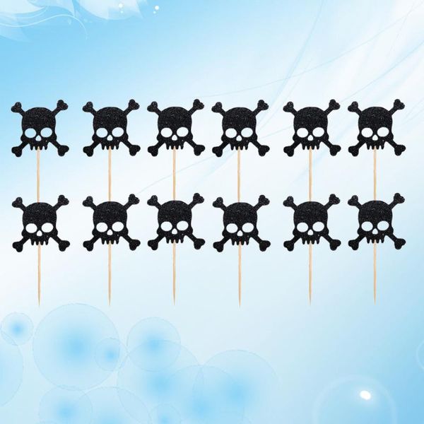 other festive & party supplies 24pcs pirate theme shape cake ers decorative cupcake muffin fruit picks festival children
other festive & party supplies 24pcs pirate theme shape cake ers decorative cupcake muffin fruit picks festival children