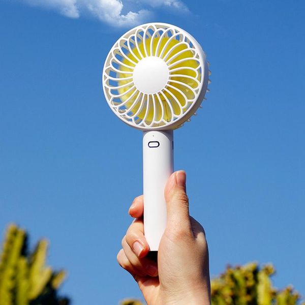 electric fans hanging neck fan mini portable handheld usb rechargeable deskair cooler for outdoor travel home
electric fans hanging neck fan mini portable handheld usb rechargeable deskair cooler for outdoor travel home