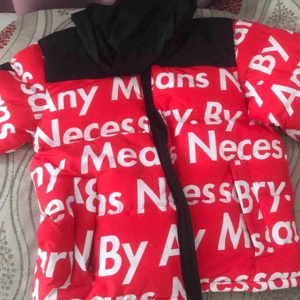 mens letter print coats jacket man parkas embroidery women geometric cotton warm clothes hooded ins winter clothes, Black
mens letter print coats jacket man parkas embroidery women geometric cotton warm clothes hooded ins winter clothes, Black