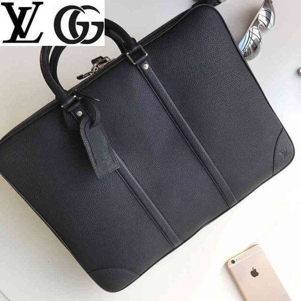 m56003 men handles boston totes shoulder crossbody bags belt backpacks mini bag
m56003 men handles boston totes shoulder crossbody bags belt backpacks mini bag