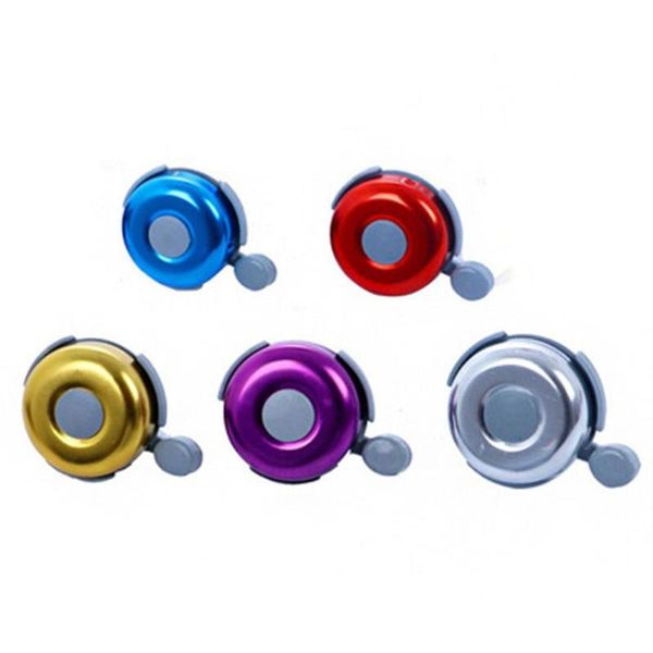 bike horns 2 pcs bicycle bell spiral ordinary mountain safety horn handlebar alarm ring metal parts
bike horns 2 pcs bicycle bell spiral ordinary mountain safety horn handlebar alarm ring metal parts