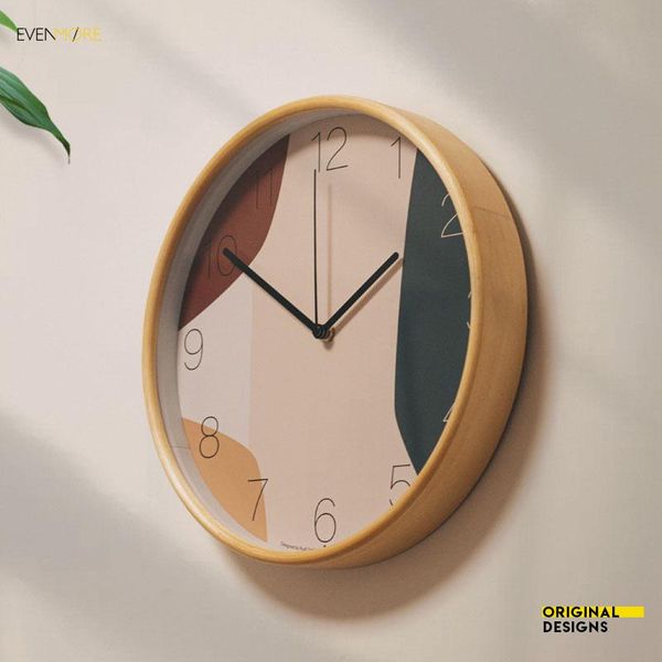 numbers face wall clock needle simple silent creative digital modern design living room relo pared decoration clocks
numbers face wall clock needle simple silent creative digital modern design living room relo pared decoration clocks
