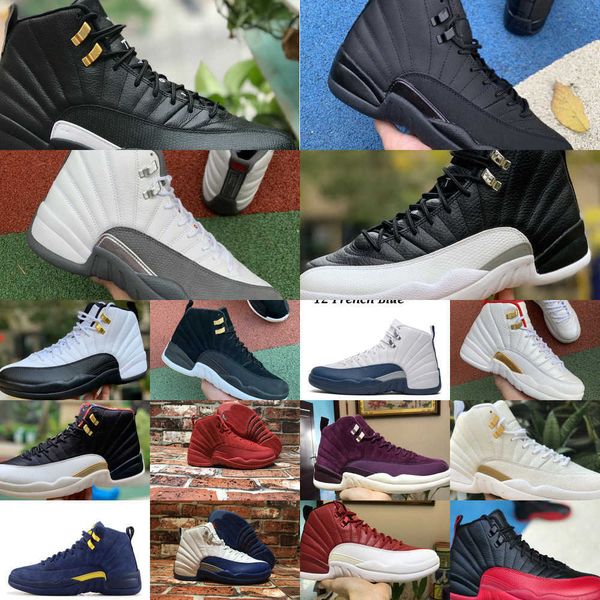 ovo white university gold 12 basketball shoes indigo cny cherry 12s reverse fiba flu game gym red french blue playoff mens sneakers 19ryni
ovo white university gold 12 basketball shoes indigo cny cherry 12s reverse fiba flu game gym red french blue playoff mens sneakers 19ryni
