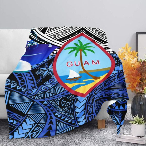 blankets custom guam logo fleece blanket oversized sofa throw blue white polynesian tribal comfortable polar
blankets custom guam logo fleece blanket oversized sofa throw blue white polynesian tribal comfortable polar