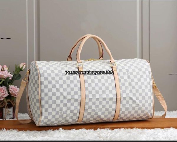 #56 gglvlouis
vuttonysl
vitton luggage luxury designer handbags large capacity sport travel satchel ba a08
#56 gglvlouis
vuttonysl
vitton luggage luxury designer handbags large capacity sport travel satchel ba a08