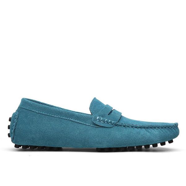 fashion men running shoes v5 black blue wine red breathable comfortable mens trainers canvas shoe sports sneakers runners size 40-45
fashion men running shoes v5 black blue wine red breathable comfortable mens trainers canvas shoe sports sneakers runners size 40-45