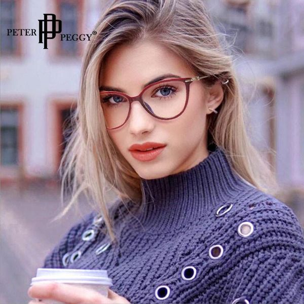 fashion sunglasses frames 2021 luxury diamond anti-blue glasses frame women optical computer transparent eyeglasses tr90 elastic, Black
fashion sunglasses frames 2021 luxury diamond anti-blue glasses frame women optical computer transparent eyeglasses tr90 elastic, Black