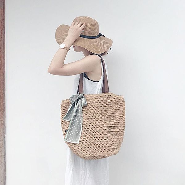 evening bags women's handbag shoulder bag beach vintage mini woven straw summer women small ladies
evening bags women's handbag shoulder bag beach vintage mini woven straw summer women small ladies