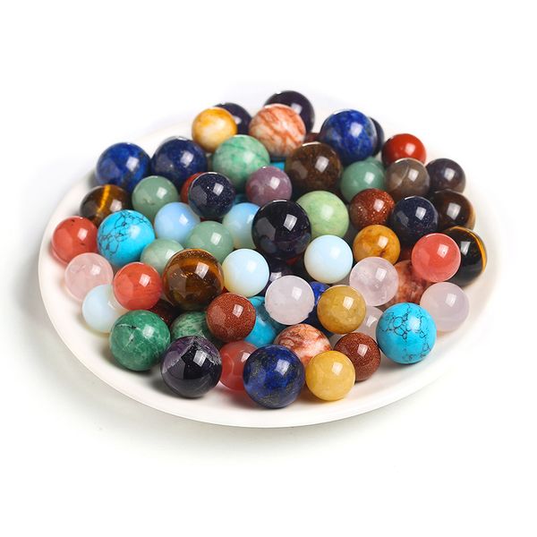 multicolored crystal without porous beads loose beads diy jewelry accessories earrings semi-finished jade
multicolored crystal without porous beads loose beads diy jewelry accessories earrings semi-finished jade